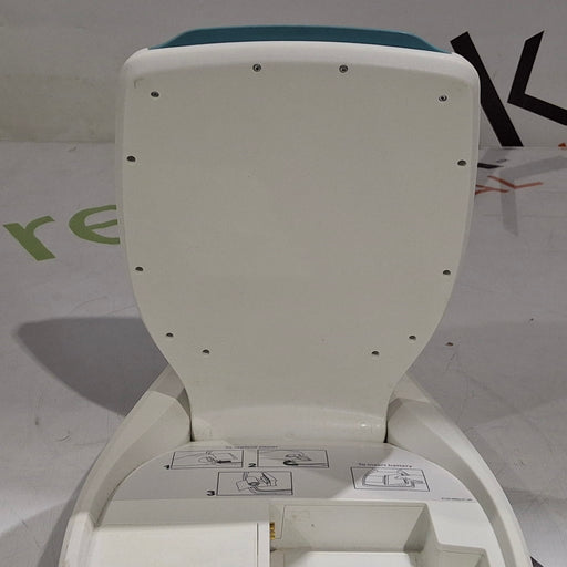 Verathon Medical, Inc Verathon Medical, Inc BVI 9400 Bladderscan Surgical Equipment reLink Medical