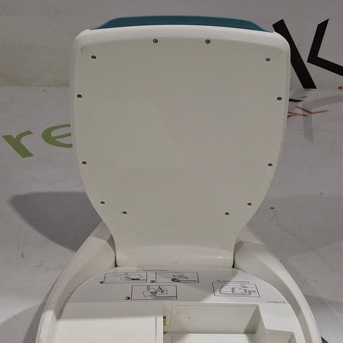 Verathon Medical, Inc Verathon Medical, Inc BVI 9400 Bladderscan Surgical Equipment reLink Medical