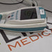 Verathon Medical, Inc Verathon Medical, Inc BVI 9400 Bladderscan Surgical Equipment reLink Medical