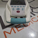 Verathon Medical, Inc Verathon Medical, Inc BVI 9400 Bladderscan Surgical Equipment reLink Medical
