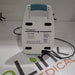 Verathon Medical, Inc Verathon Medical, Inc BVI 9400 Bladderscan Surgical Equipment reLink Medical