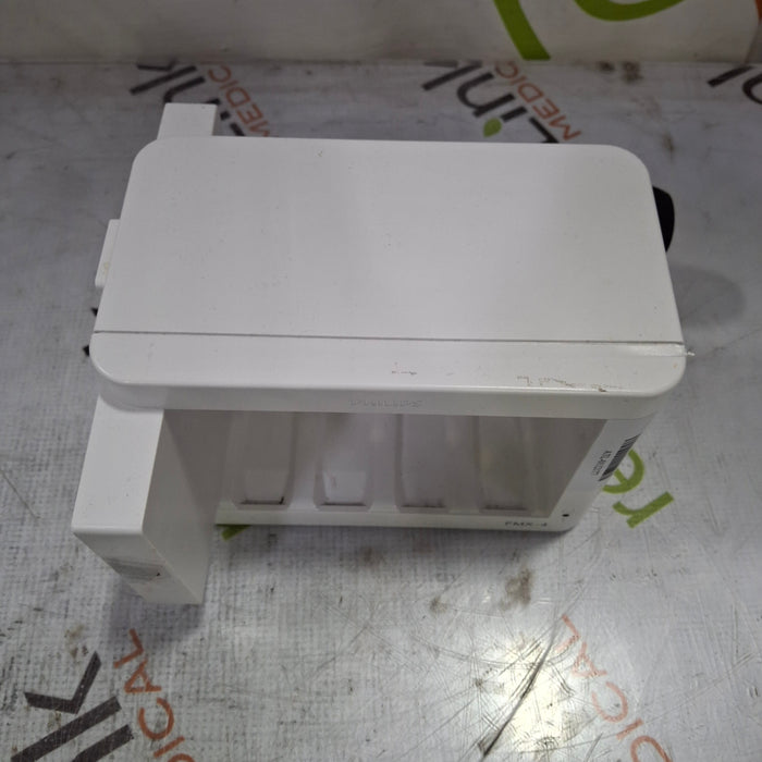 Philips Philips FMX-4 Flexible Module Server 866468 Patient Monitors reLink Medical