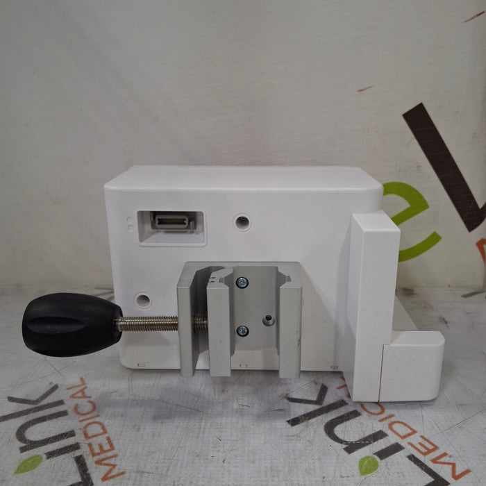 Philips Philips FMX-4 Flexible Module Server 866468 Patient Monitors reLink Medical