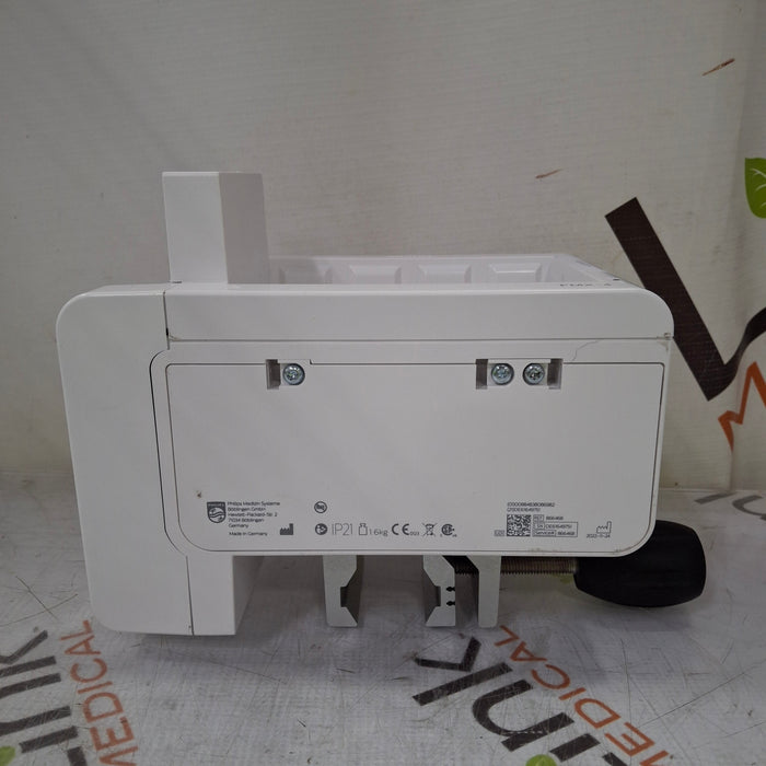 Philips Philips FMX-4 Flexible Module Server 866468 Patient Monitors reLink Medical