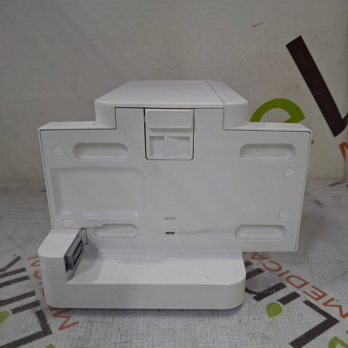 Philips Philips FMX-4 Flexible Module Server 866468 Patient Monitors reLink Medical