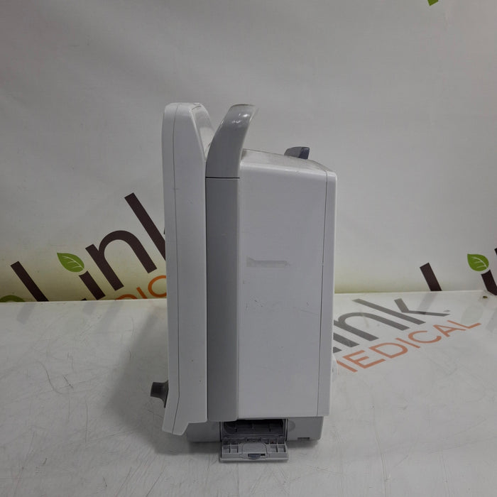 GE Healthcare GE Healthcare Carescape B650 Critical Care Patient Monitor Patient Monitors reLink Medical