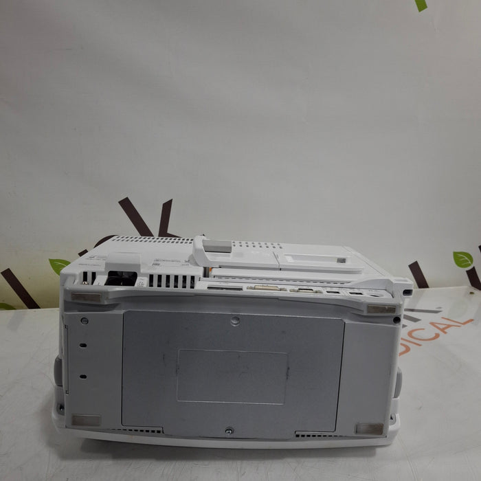 GE Healthcare GE Healthcare Carescape B650 Critical Care Patient Monitor Patient Monitors reLink Medical