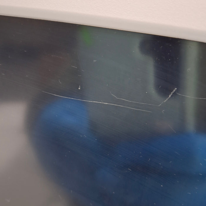 GE Healthcare GE Healthcare Carescape B650 Critical Care Patient Monitor Patient Monitors reLink Medical