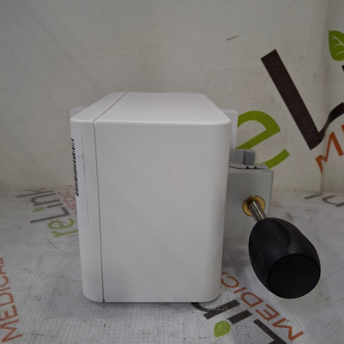 Philips Philips FMX-4 Flexible Module Server 866468 Patient Monitors reLink Medical