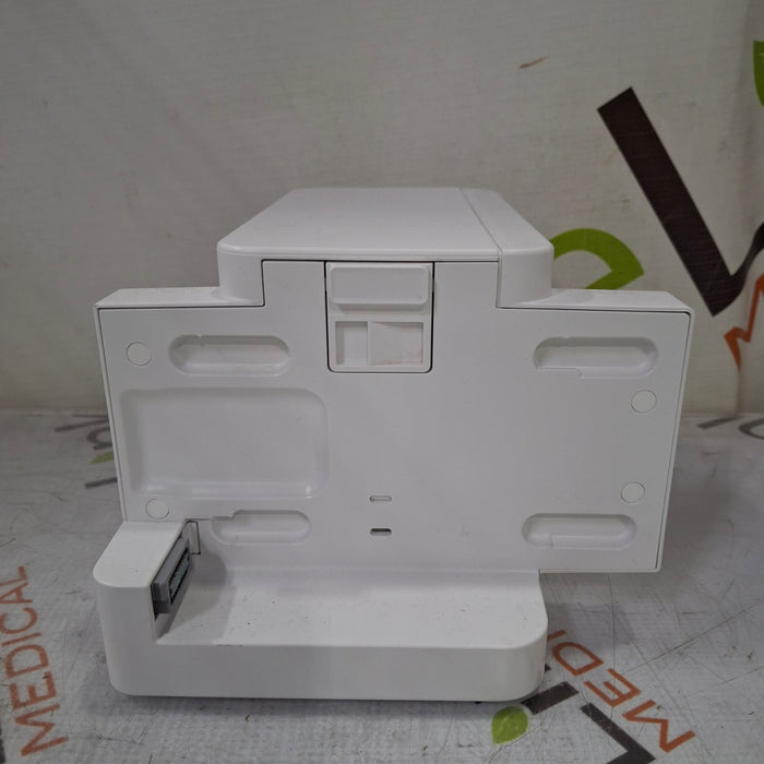 Philips Philips FMX-4 Flexible Module Server 866468 Patient Monitors reLink Medical