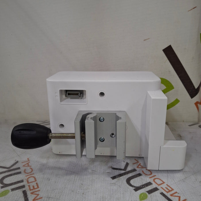 Philips Philips FMX-4 Flexible Module Server 866468 Patient Monitors reLink Medical