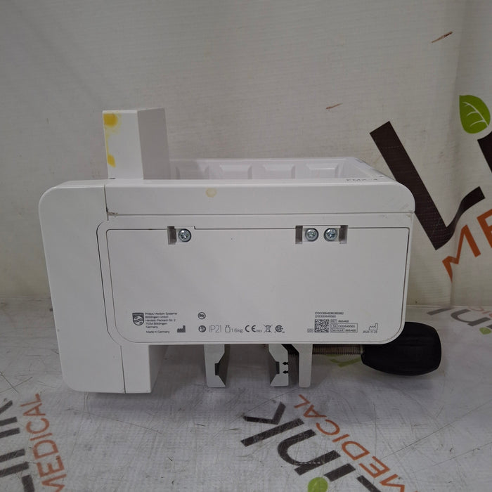 Philips Philips FMX-4 Flexible Module Server 866468 Patient Monitors reLink Medical