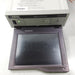 Karl Storz Karl Storz 202045 20 SCB Aida DVD-M Rigid Endoscopy reLink Medical