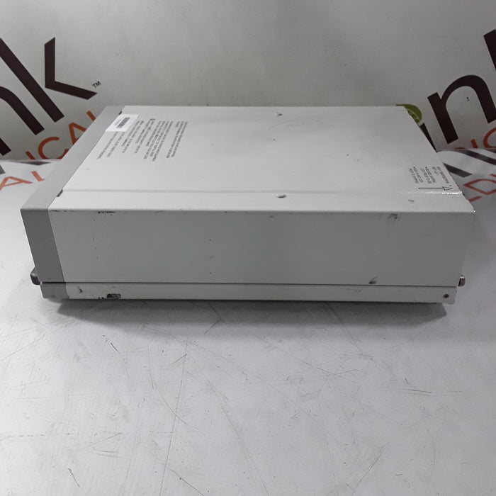 Karl Storz Karl Storz 202045 20 SCB Aida DVD-M Rigid Endoscopy reLink Medical