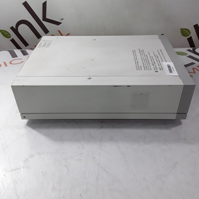 Karl Storz Karl Storz 202045 20 SCB Aida DVD-M Rigid Endoscopy reLink Medical