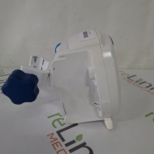 Covidien Covidien Kangaroo ePump Enteral Feeding Pump Infusion Pump reLink Medical
