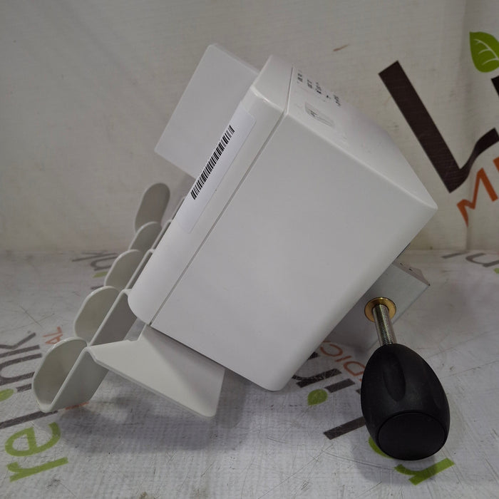 Philips Philips FMX-4 Flexible Module Server 866468 Patient Monitors reLink Medical