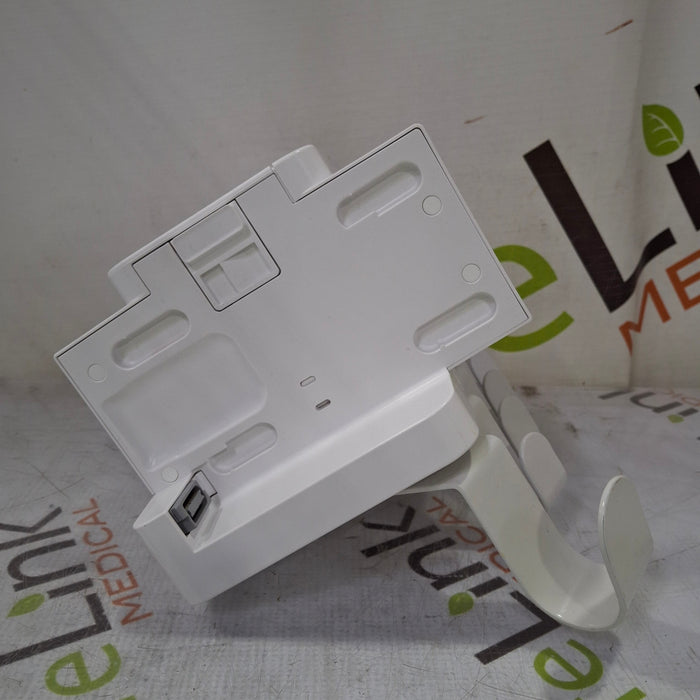 Philips Philips FMX-4 Flexible Module Server 866468 Patient Monitors reLink Medical