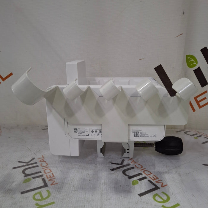 Philips Philips FMX-4 Flexible Module Server 866468 Patient Monitors reLink Medical