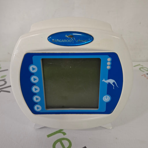 Covidien Covidien Kangaroo ePump Enteral Feeding Pump Infusion Pump reLink Medical