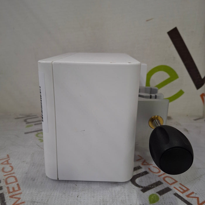 Philips Philips FMX-4 Flexible Module Server 866468 Patient Monitors reLink Medical