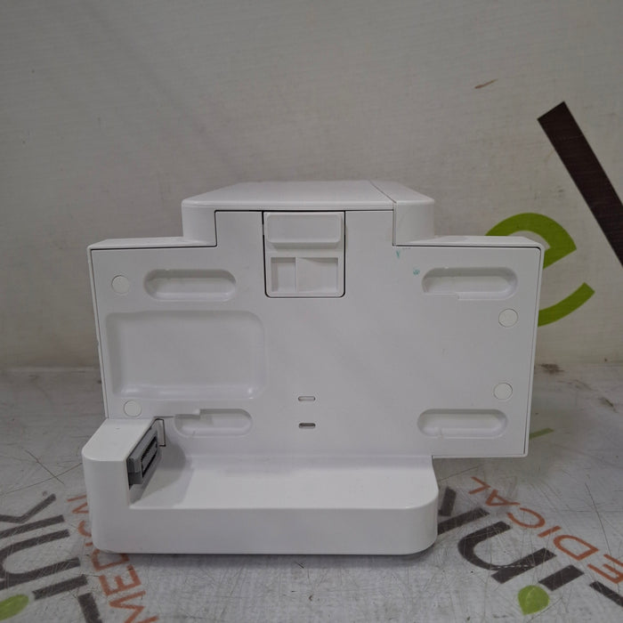 Philips Philips FMX-4 Flexible Module Server 866468 Patient Monitors reLink Medical