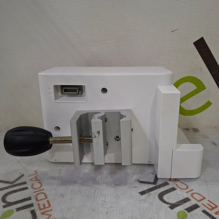 Philips Philips FMX-4 Flexible Module Server 866468 Patient Monitors reLink Medical