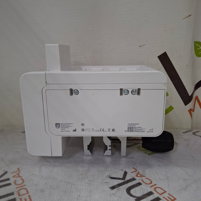 Philips Philips FMX-4 Flexible Module Server 866468 Patient Monitors reLink Medical