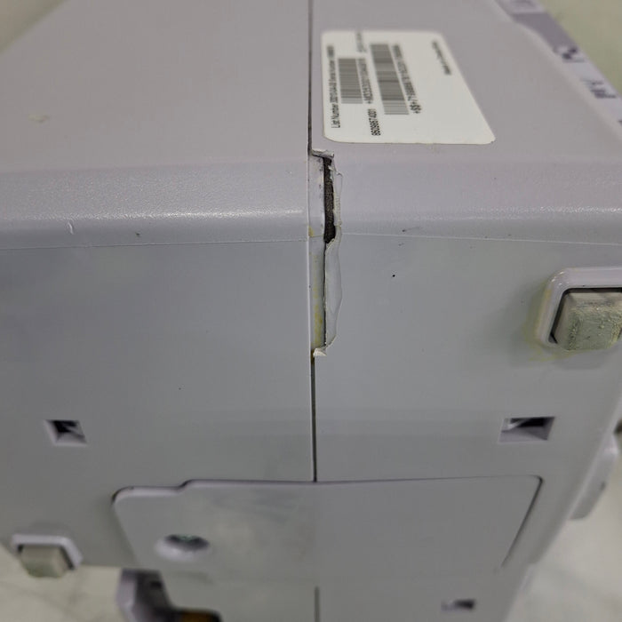 Hospira Hospira Plum 360 Infusion Pump Infusion Pump reLink Medical