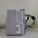 Hospira Hospira Plum 360 Infusion Pump Infusion Pump reLink Medical