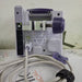 Hospira Hospira Plum 360 Infusion Pump Infusion Pump reLink Medical