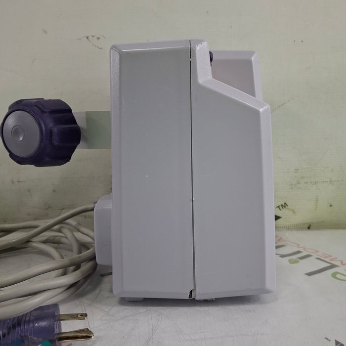 Hospira Hospira Plum 360 Infusion Pump Infusion Pump reLink Medical