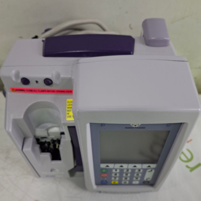 Hospira Hospira Plum 360 Infusion Pump Infusion Pump reLink Medical