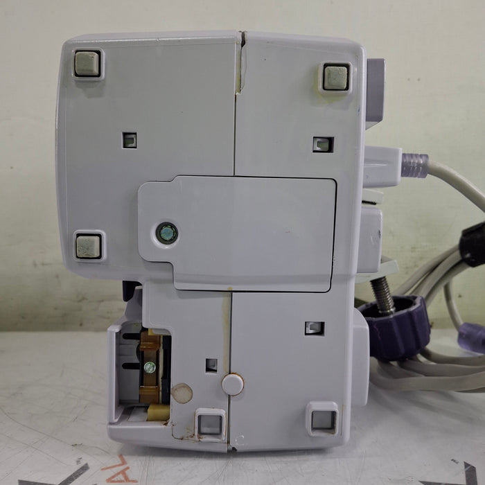 Hospira Hospira Plum 360 Infusion Pump Infusion Pump reLink Medical