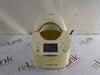Medela Medela 87115 Waterless Milk Warmer Temperature Control Units reLink Medical