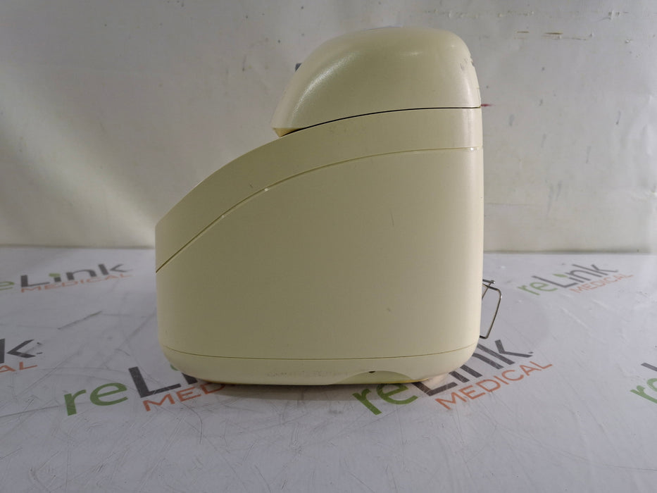 Medela Medela 87115 Waterless Milk Warmer Temperature Control Units reLink Medical