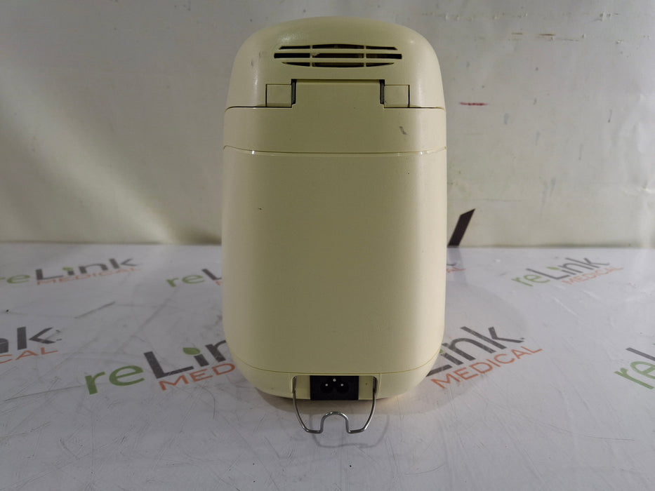 Medela Medela 87115 Waterless Milk Warmer Temperature Control Units reLink Medical