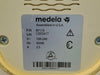Medela Medela 87115 Waterless Milk Warmer Temperature Control Units reLink Medical
