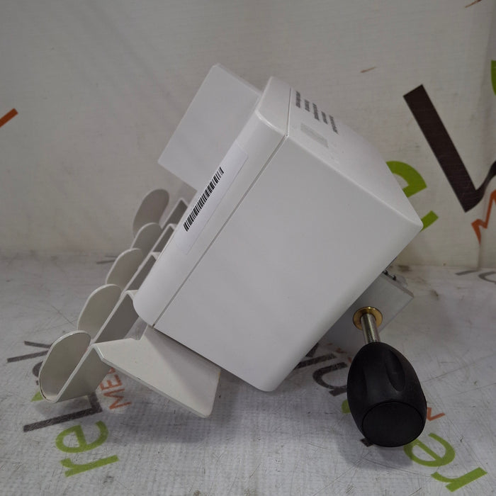 Philips Philips FMX-4 Flexible Module Server 866468 Patient Monitors reLink Medical