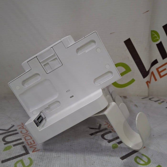 Philips Philips FMX-4 Flexible Module Server 866468 Patient Monitors reLink Medical