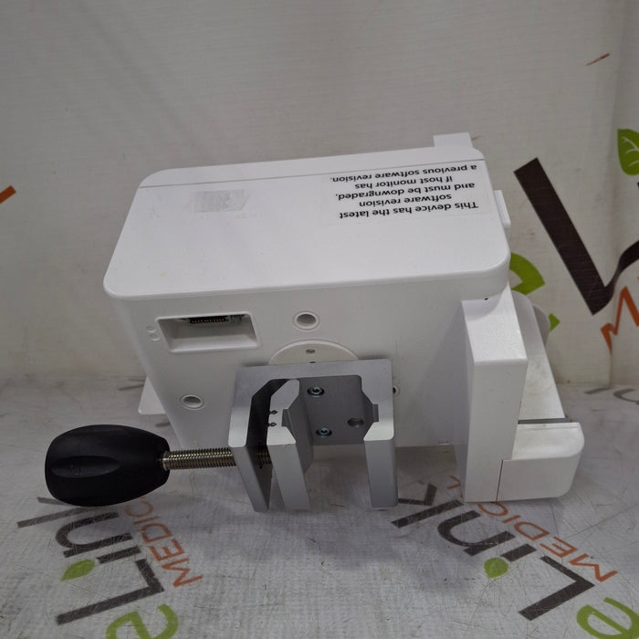 Philips Philips FMX-4 Flexible Module Server 866468 Patient Monitors reLink Medical