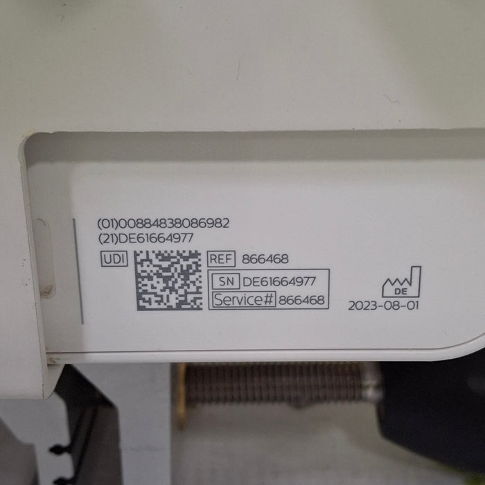 Philips Philips FMX-4 Flexible Module Server 866468 Patient Monitors reLink Medical