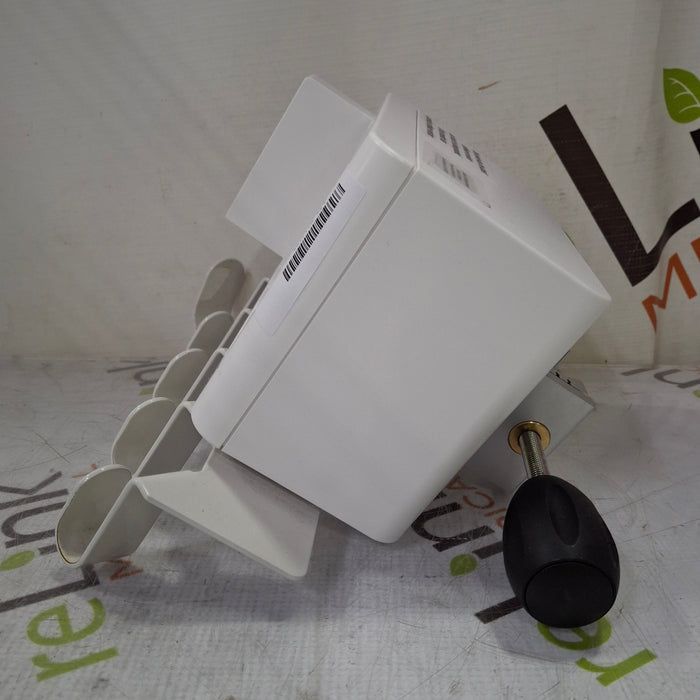 Philips Philips FMX-4 Flexible Module Server 866468 Patient Monitors reLink Medical