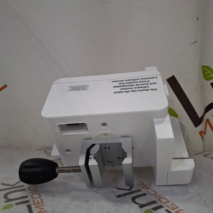 Philips Philips FMX-4 Flexible Module Server 866468 Patient Monitors reLink Medical