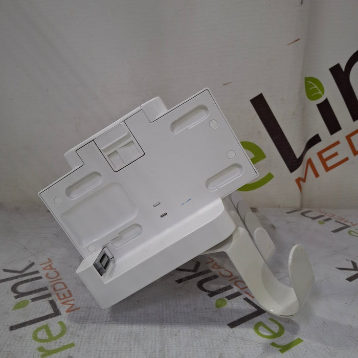 Philips Philips FMX-4 Flexible Module Server 866468 Patient Monitors reLink Medical