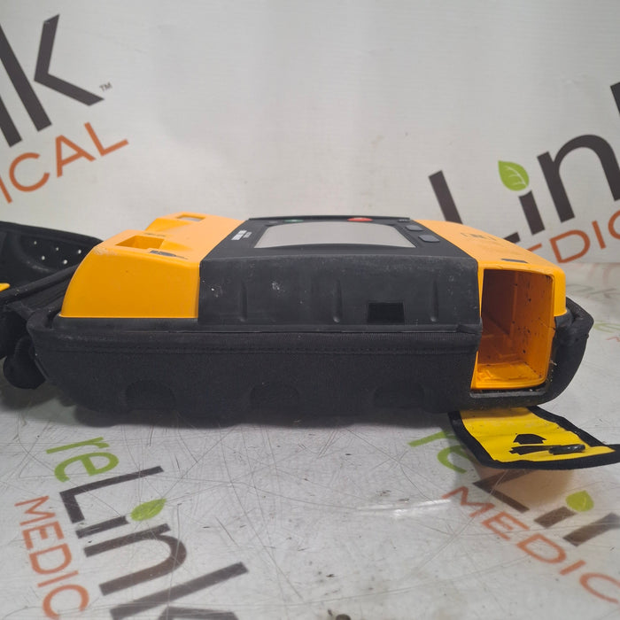 Physio-Control Physio-Control LifePak 1000 AED Defibrillators reLink Medical