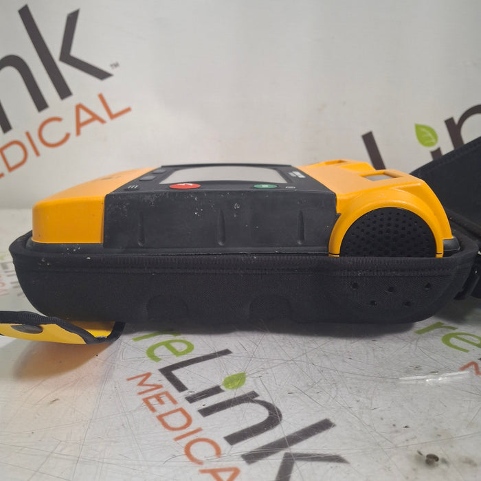 Physio-Control Physio-Control LifePak 1000 AED Defibrillators reLink Medical