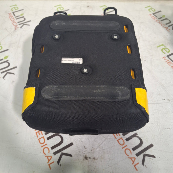 Physio-Control Physio-Control LifePak 1000 AED Defibrillators reLink Medical