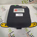 Physio-Control Physio-Control LifePak 1000 AED Defibrillators reLink Medical