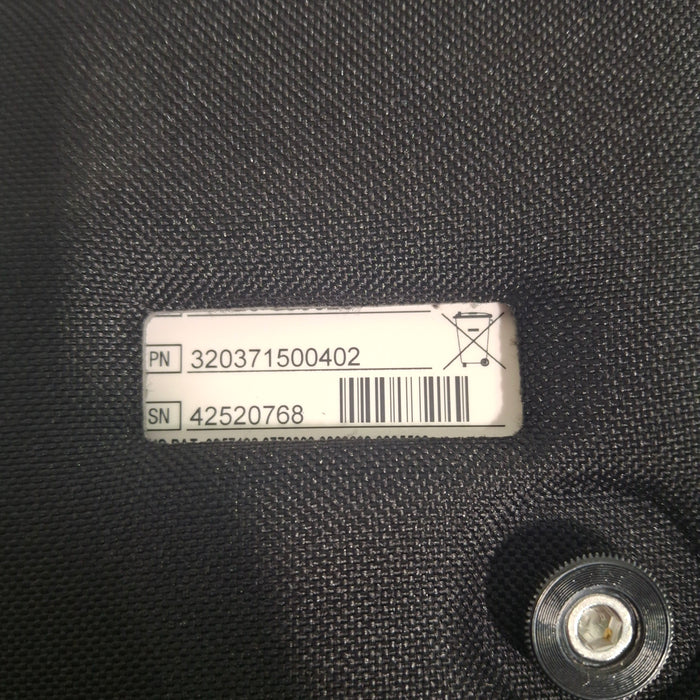 Physio-Control Physio-Control LifePak 1000 AED Defibrillators reLink Medical